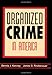 Organized Crime in America