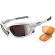 Oakley Jawbone Men's Asian Fit Polarized Casual Sunglasses