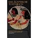 Das �gyptische Totenbuch