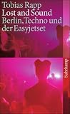 Buch