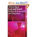 Lost and Sound: Berlin, Techno und der Easyjetset (suhrkamp taschenbuch)