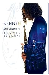 play video on Amazon Instant Video