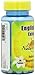 Nature's Life English Ivy Extract | Helps Support Respiratory & Bronchial Health | 136mg of Hedera Helix Leaf Extract (English Ivy), Vegetarian | 90ct