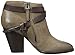 Dolce Vita Women's Harlene Boot