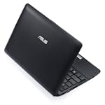 Asus EeePC 1011CX - Netbook de 10.1 p...