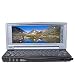 HP Jornada 728 Handheld PC with Docking Cradle