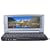 HP Jornada 728 Handheld PC with Docking Cradle
