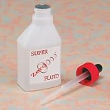 Zero Blaster - Replacement Fluid