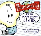 Brainiversity