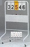 得点板ＳＴ３　Ｂ－３１５４の画像