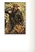 Uncle Mike's Sidekick Scoped Bandolier Hunting Holster For Right Hand Color Black Size 13