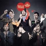 Produkt-Bild: Wir Brauchen Nichts (Ltd. Edt. Digipack)