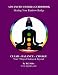 What Are Chakras? (Advanced Chakra Guidebook - Healing Your Rainbow Bridge)