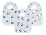 aden + anais 7102F 100-Percent Cotton...