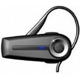 PLA EXPLORER 230R BLUETOOTH HEADSET