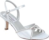 Women's Dyeables Dani