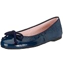 Pretty Ballerinas 35663, DAMEN BALLERINAS