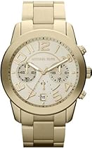 Hot Sale Michael Kors MK5726 Women's Watch