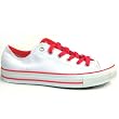 Ct Ox 114073F Converse