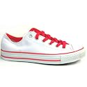 Converse Women's All Star Ox