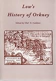 A history of the Orkneys : introduced by A description of the islands and their inhabitants