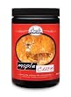Bradley Maple Flavored Cure