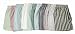 Klassische Shorts f&uuml;r Herren (Gewebe), Herrenunterw&auml;sche (3er Pack)