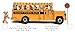 The Wheels on the Bus