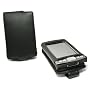 Palm TX Designio Leather Case (Vertical Flip Cover)