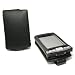 Palm TX Designio Leather Case (Vertical Flip Cover)