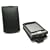 Palm TX Designio Leather Case (Vertical Flip Cover)