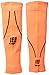 CEP Men’s Graduated Night Calf Sleeves 2.0