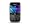 BlackBerry Bold 9790 SIM-free Smartphone - Black