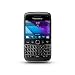 BlackBerry Bold 9790 SIM-free Smartphone - Black