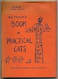 Old Possums Book Of Practical Cats