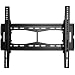 REVENA Tilting Wall Mount for 37-65 Inch Flat Panel HDTV Displays (DCM-TM3765)