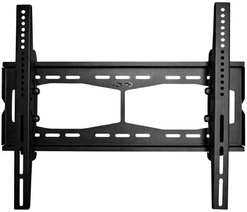 revena tilting wall mount for 37 65 inch flat panel hdtv displays (dcm tm3765)