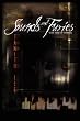 Sounds and Furies