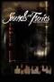 Sounds and Furies