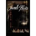 Sounds and Furies