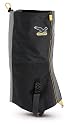 Salewa Gamasche GORE-TEX GAITER, black