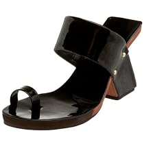 Luichiny Women's Ty Ler Sandal