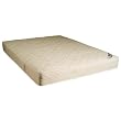 Oekosom matelas springsom...