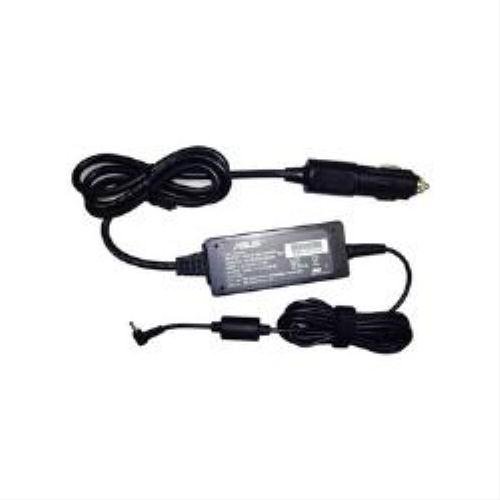 Asus, E40w-01 (40w) Car Charger For Eee Pc 1008/1005/1101 Series Notebooks Picture