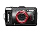 Olympus Stylus TG-2 iHS Digital Camera with 4x Optical Zoom and 3-Inch LCD (Black) Olympus Stylus TG-2 iHS Digital Camera with 4x Optical Zoom and 3-Inch LCD (Black)