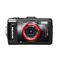 Olympus Stylus TG-2 Digital Camera with 4x Optical&hellip by Olympus