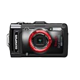  by Olympus  (48) Date first available at Amazon.com: January 7, 2013   Buy new: $379.99  $349.00  34 used & new from $330.99