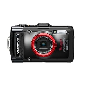  by Olympus  (48) Date first available at Amazon.com: January 7, 2013   Buy new: $379.99  $349.00  34 used & new from $330.99