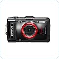 Olympus