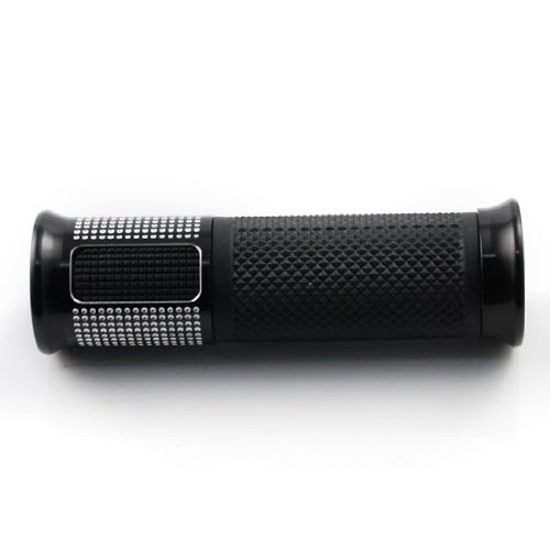 Image #6 of Antiskid Dual Sport